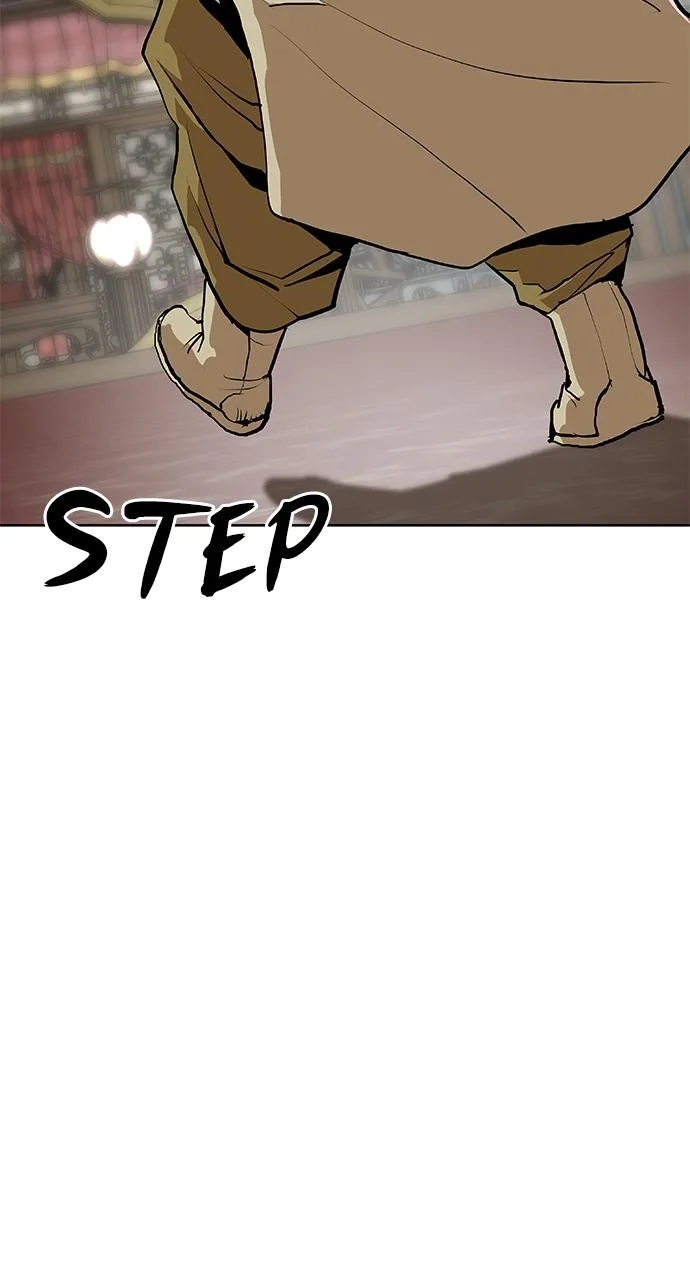 The Masters of Heaven and Earth Chapter 10 page 99
