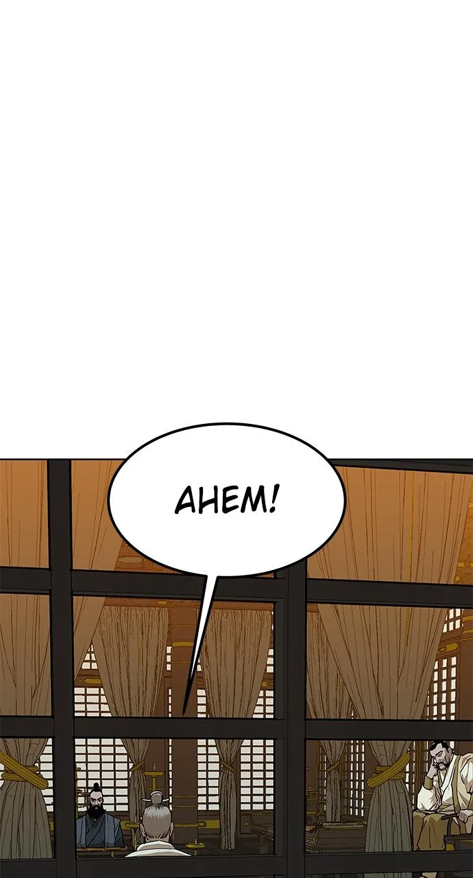 The Masters of Heaven and Earth Chapter 10 page 100