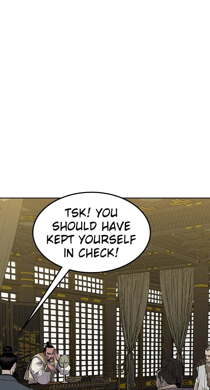 The Masters of Heaven and Earth Chapter 10 page 103