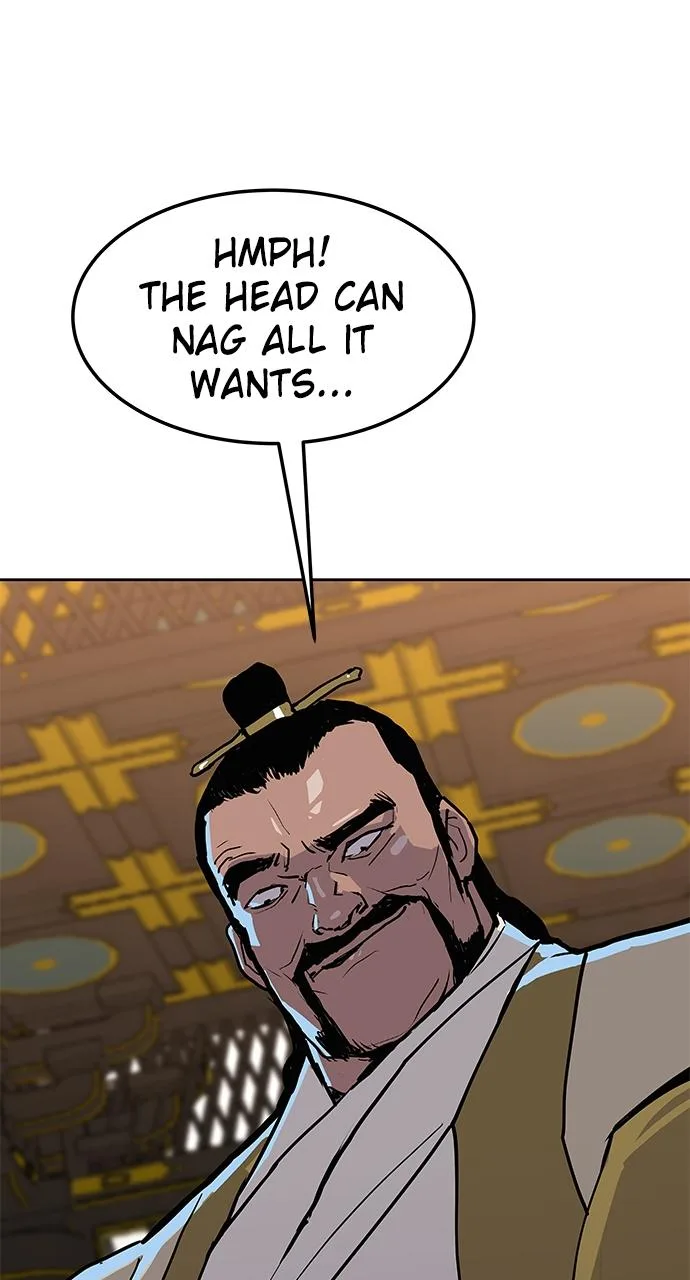 The Masters of Heaven and Earth Chapter 10 page 105