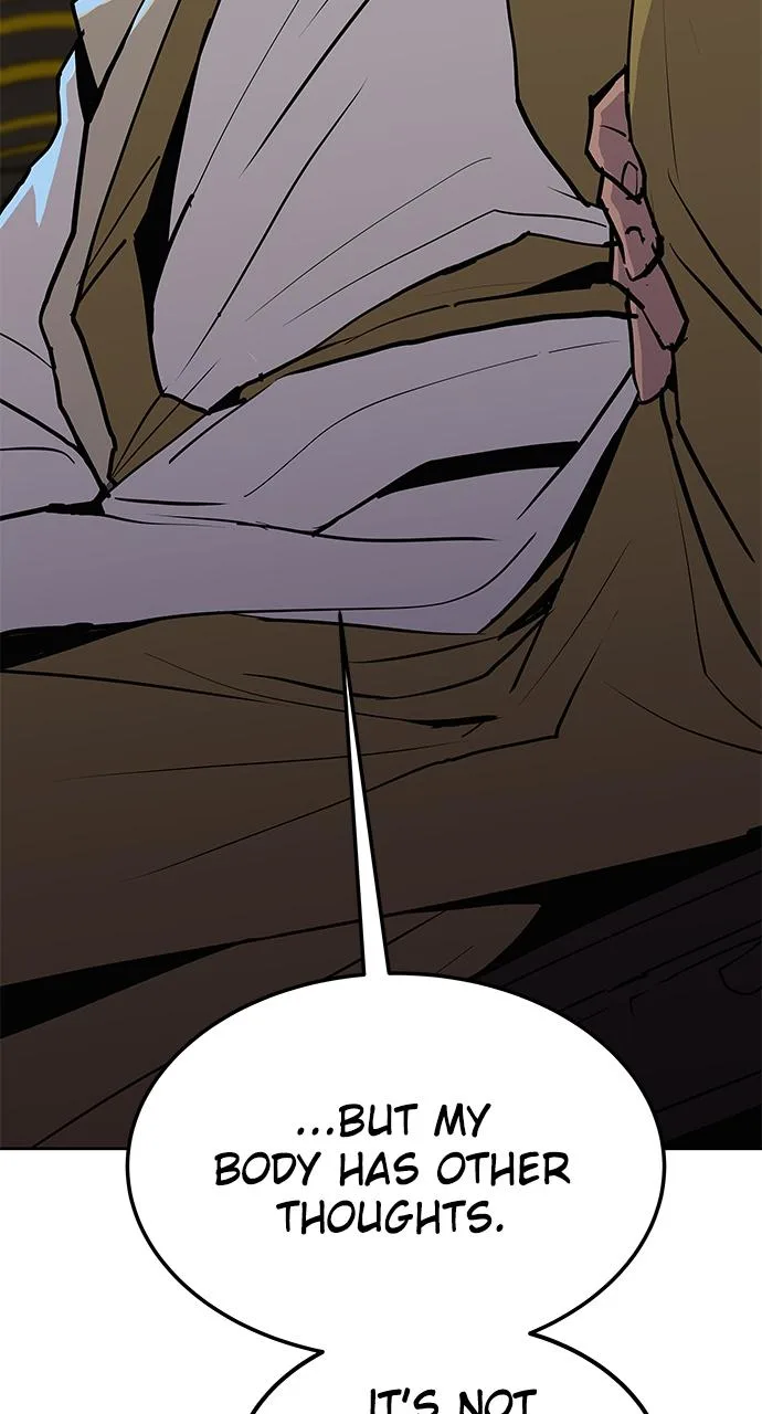The Masters of Heaven and Earth Chapter 10 page 106
