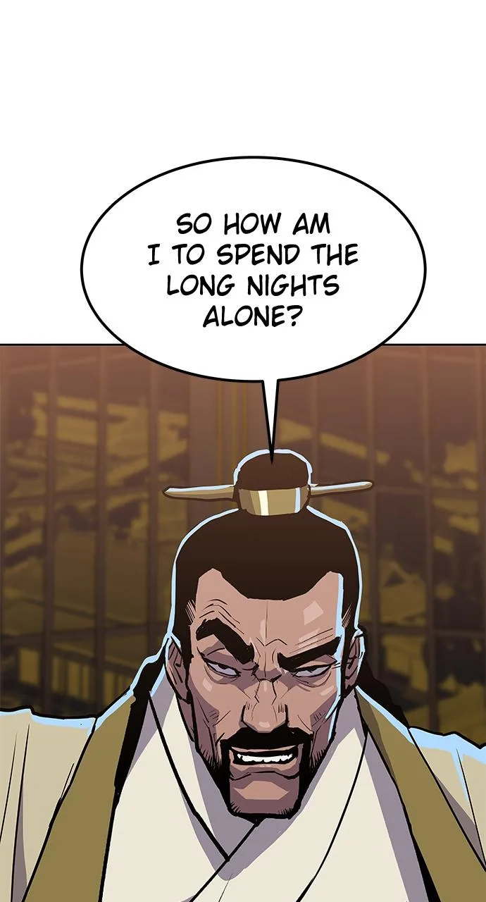 The Masters of Heaven and Earth Chapter 10 page 109
