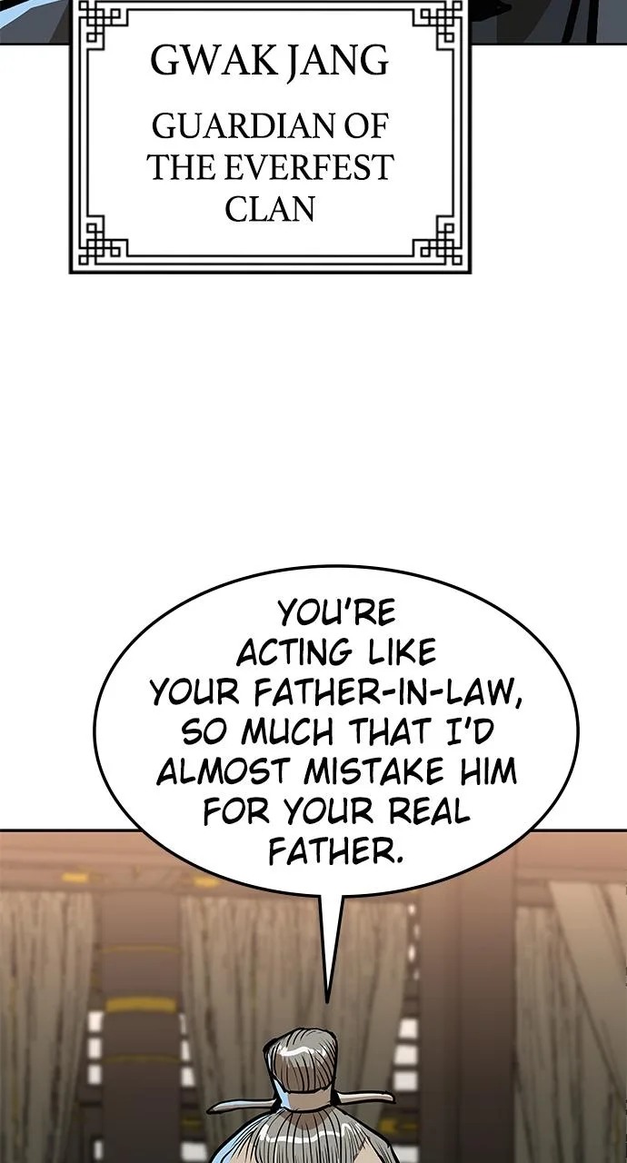The Masters of Heaven and Earth Chapter 10 page 113