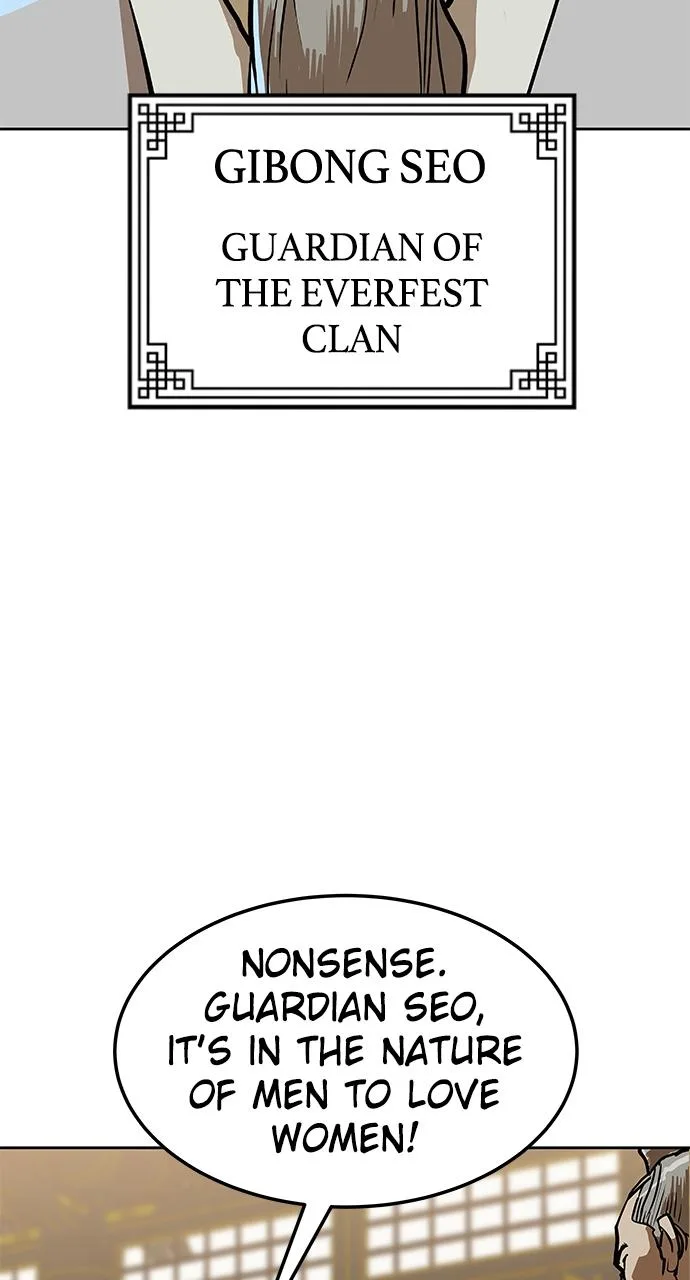 The Masters of Heaven and Earth Chapter 10 page 116