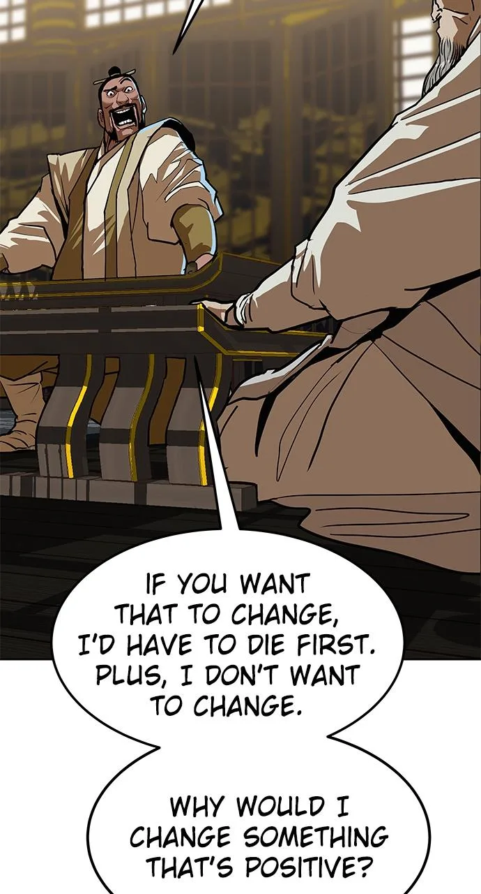 The Masters of Heaven and Earth Chapter 10 page 117
