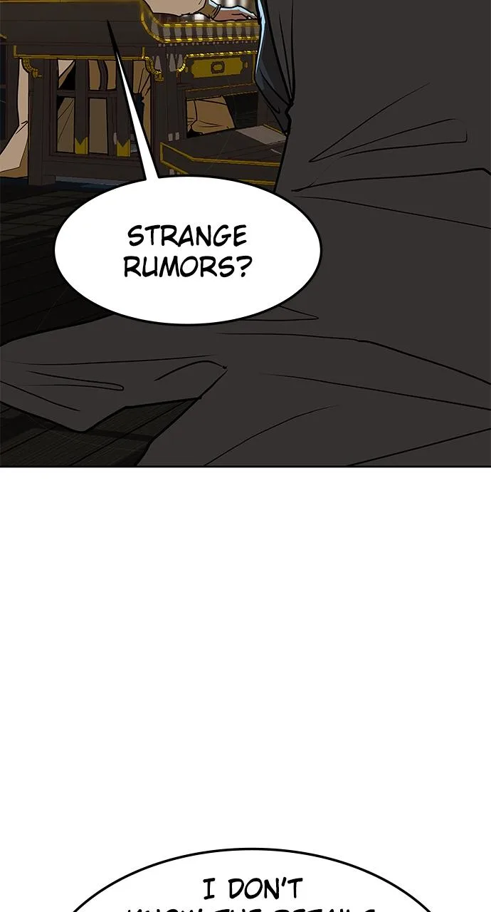The Masters of Heaven and Earth Chapter 10 page 119