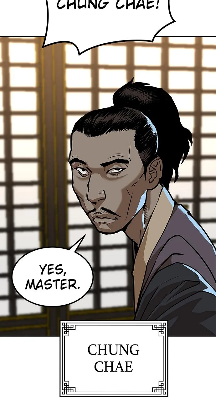 The Masters of Heaven and Earth Chapter 10 page 123