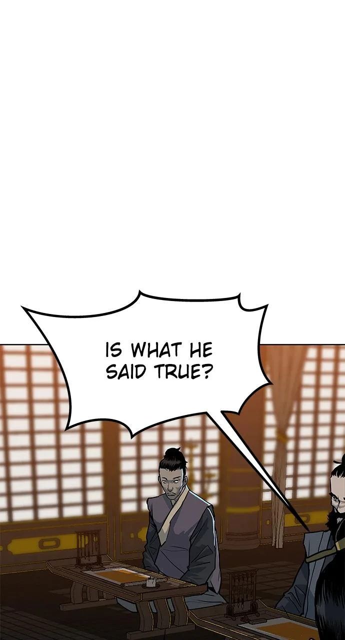 The Masters of Heaven and Earth Chapter 10 page 124