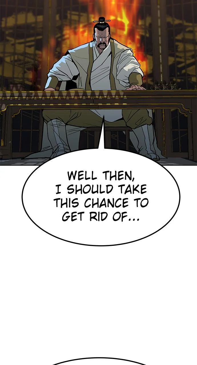 The Masters of Heaven and Earth Chapter 10 page 127
