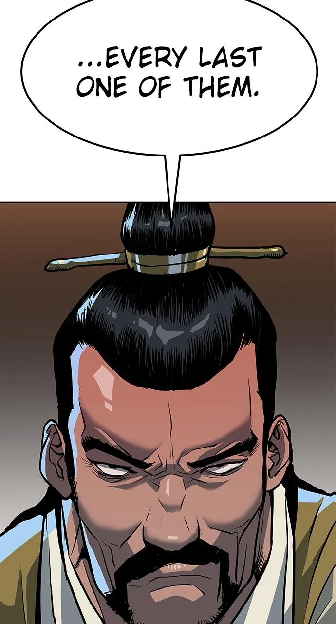 The Masters of Heaven and Earth Chapter 10 page 128