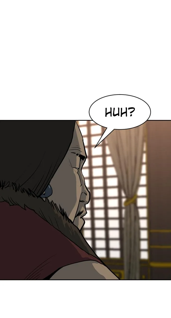 The Masters of Heaven and Earth Chapter 11 page 6