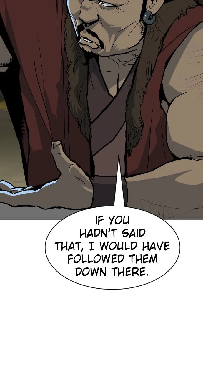 The Masters of Heaven and Earth Chapter 11 page 16