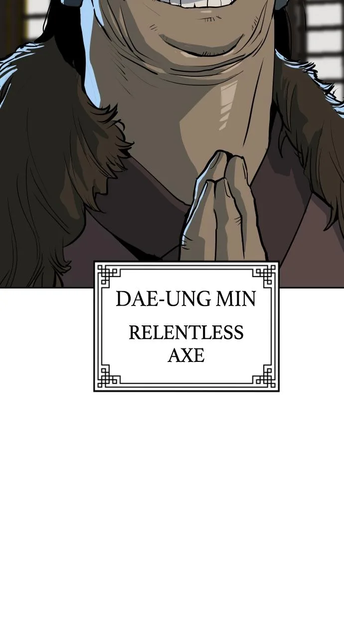 The Masters of Heaven and Earth Chapter 11 page 11