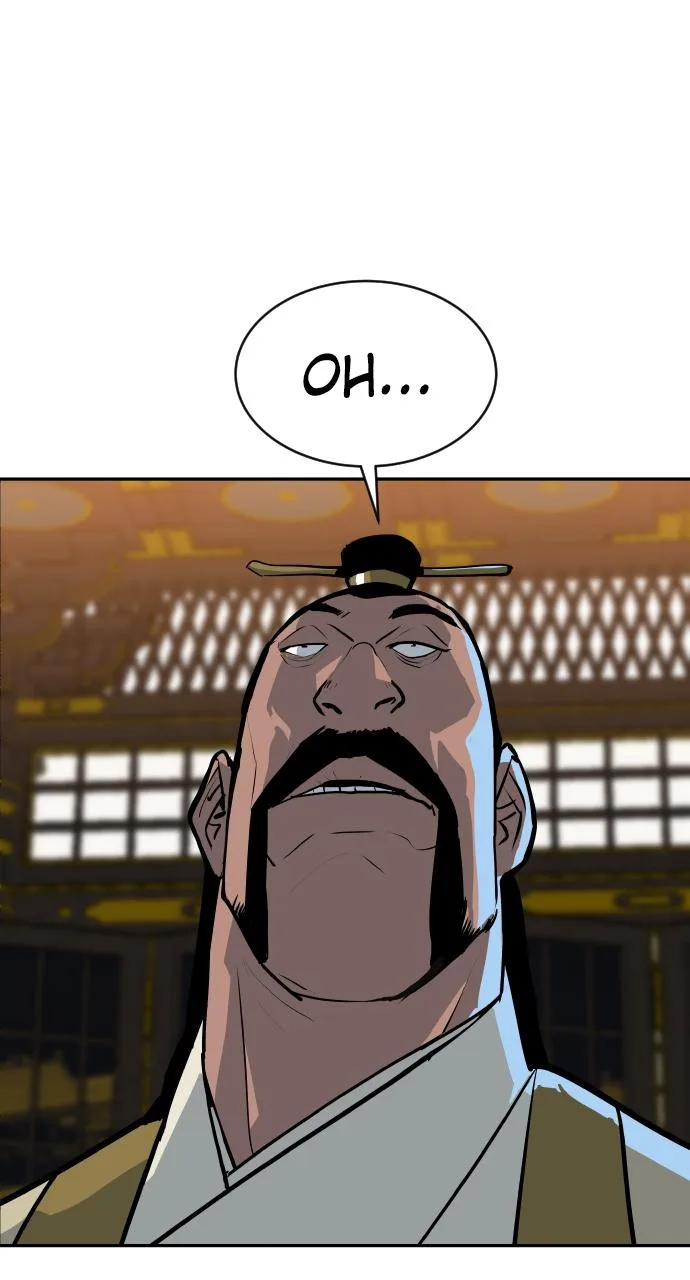The Masters of Heaven and Earth Chapter 11 page 17