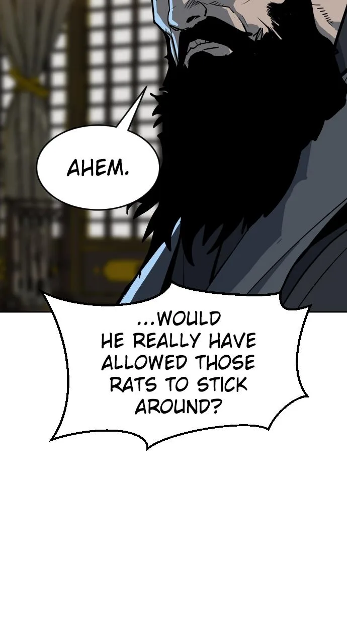 The Masters of Heaven and Earth Chapter 11 page 24