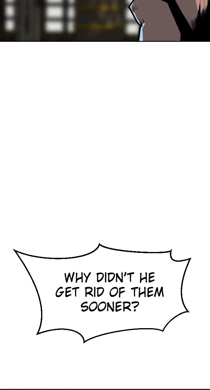 The Masters of Heaven and Earth Chapter 11 page 21