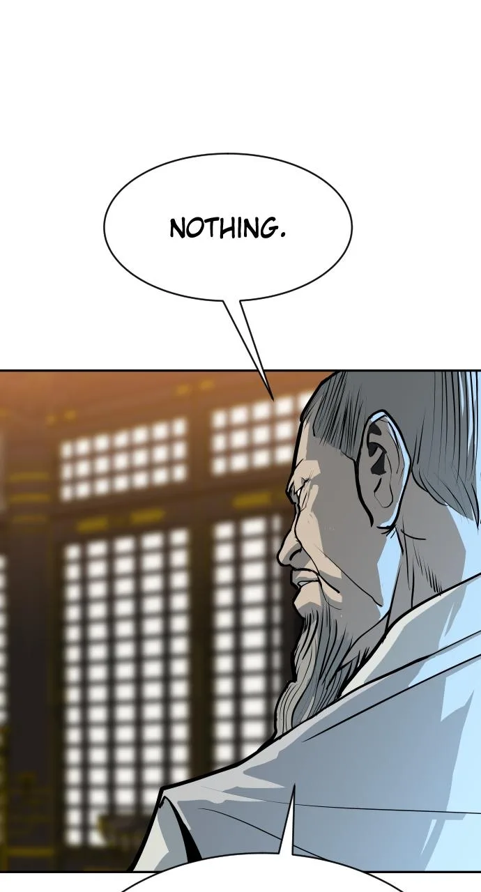 The Masters of Heaven and Earth Chapter 11 page 32