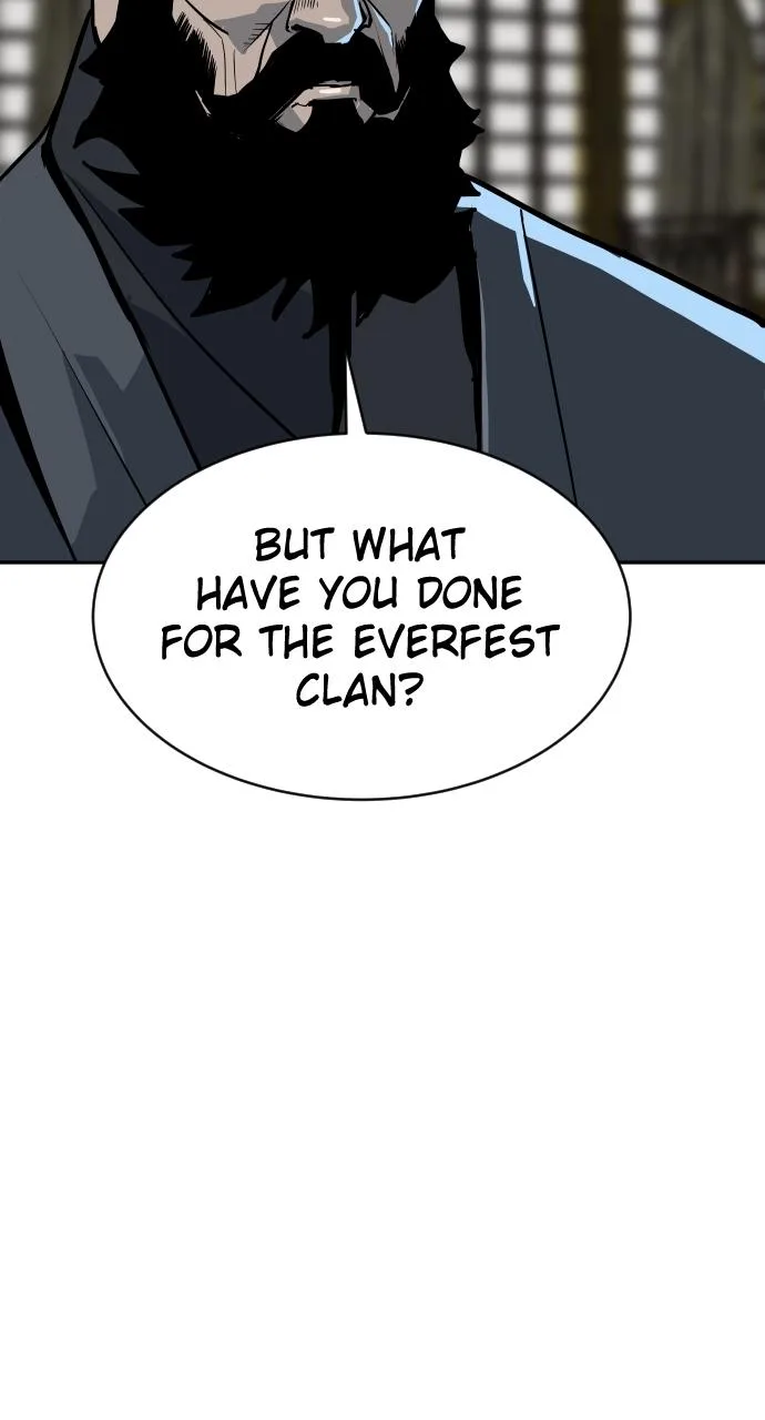 The Masters of Heaven and Earth Chapter 11 page 31