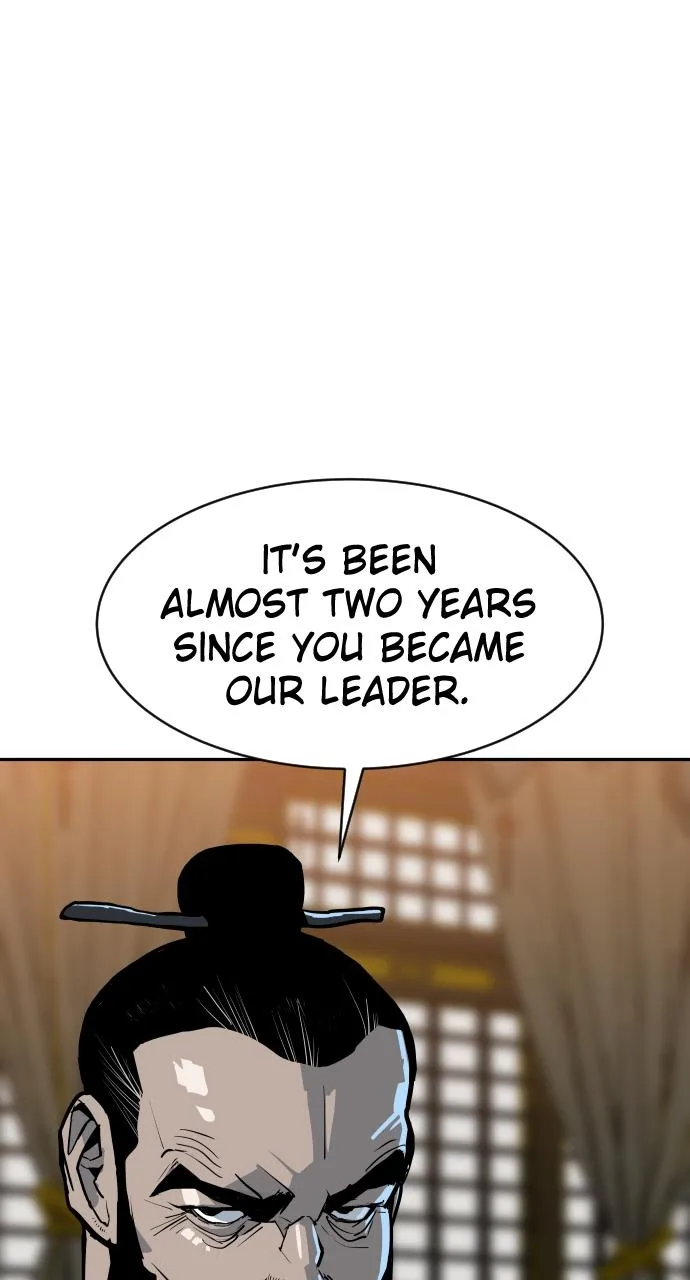 The Masters of Heaven and Earth Chapter 11 page 30