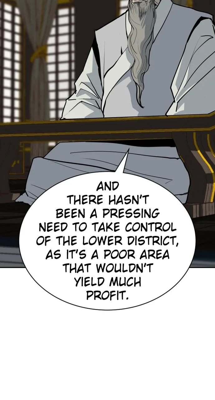 The Masters of Heaven and Earth Chapter 11 page 29