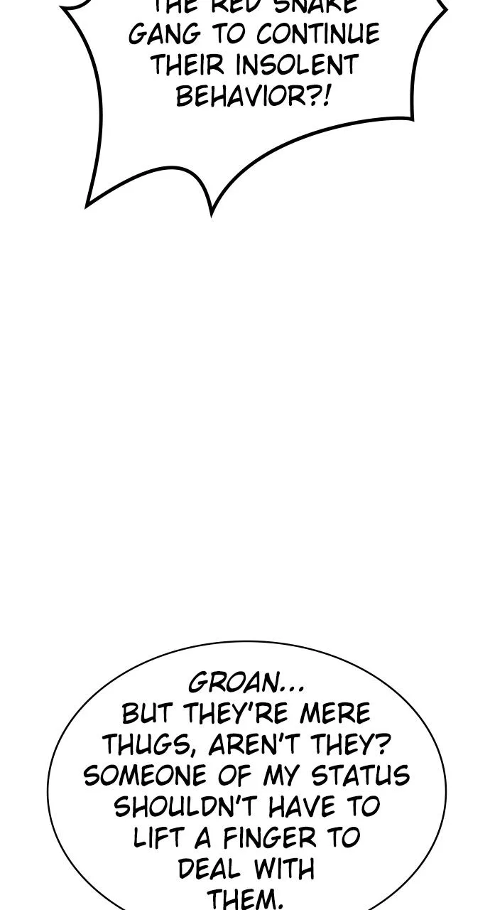 The Masters of Heaven and Earth Chapter 11 page 37
