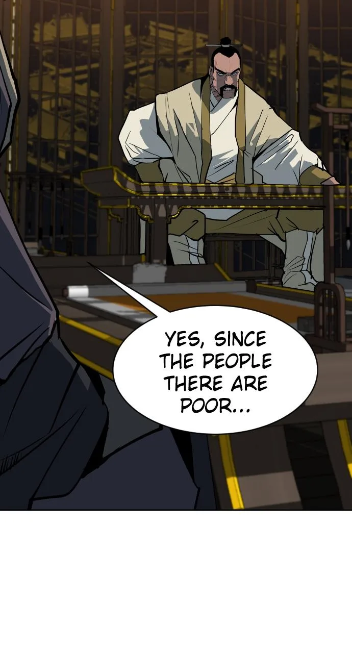 The Masters of Heaven and Earth Chapter 11 page 43