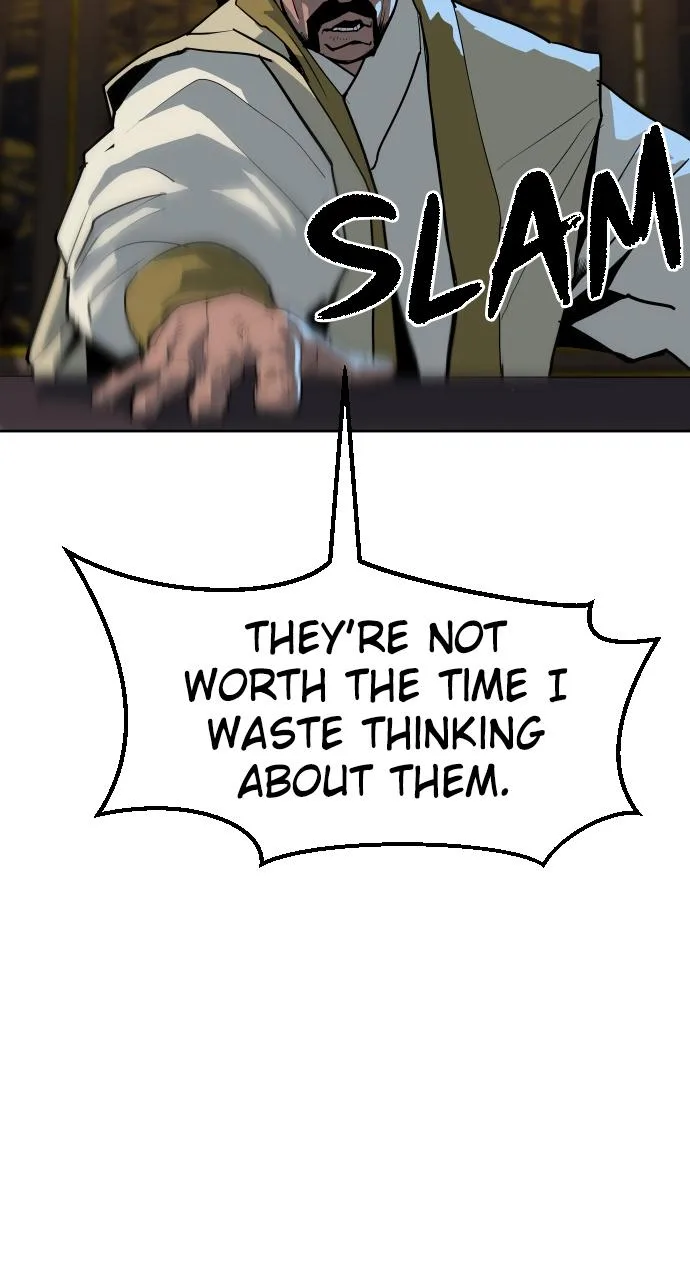 The Masters of Heaven and Earth Chapter 11 page 46