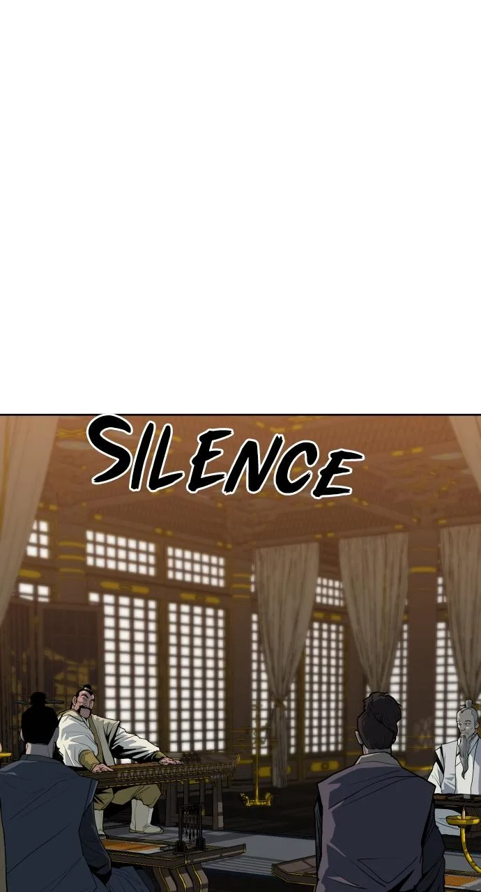 The Masters of Heaven and Earth Chapter 11 page 50