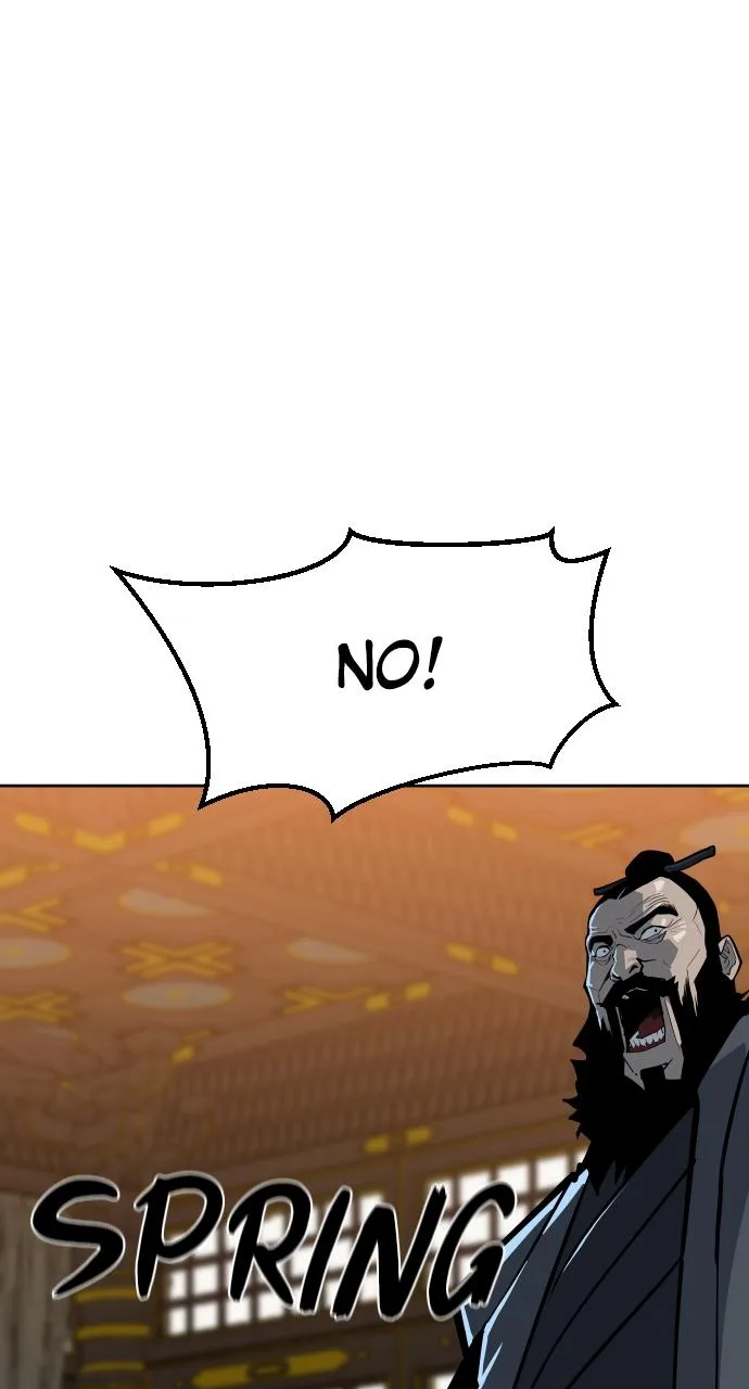 The Masters of Heaven and Earth Chapter 11 page 53