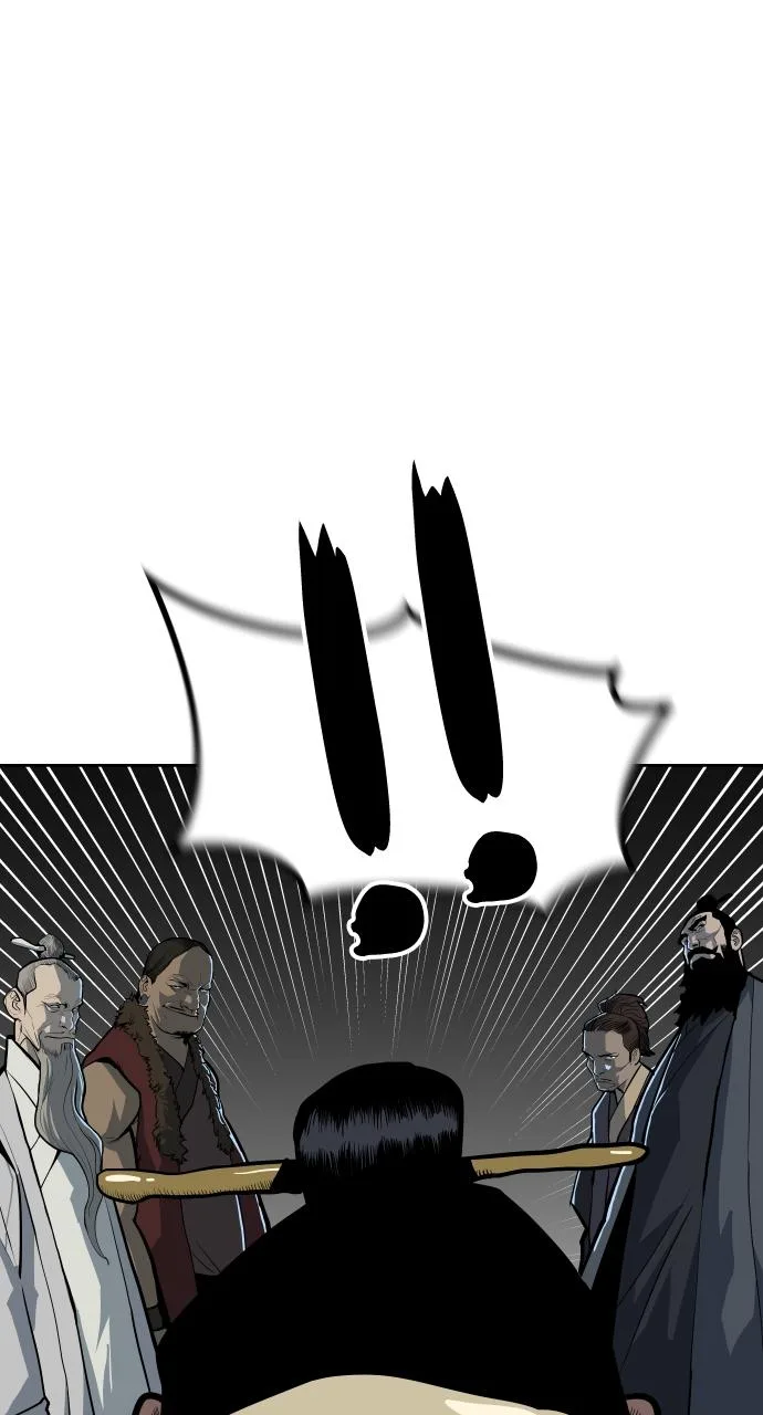 The Masters of Heaven and Earth Chapter 11 page 57