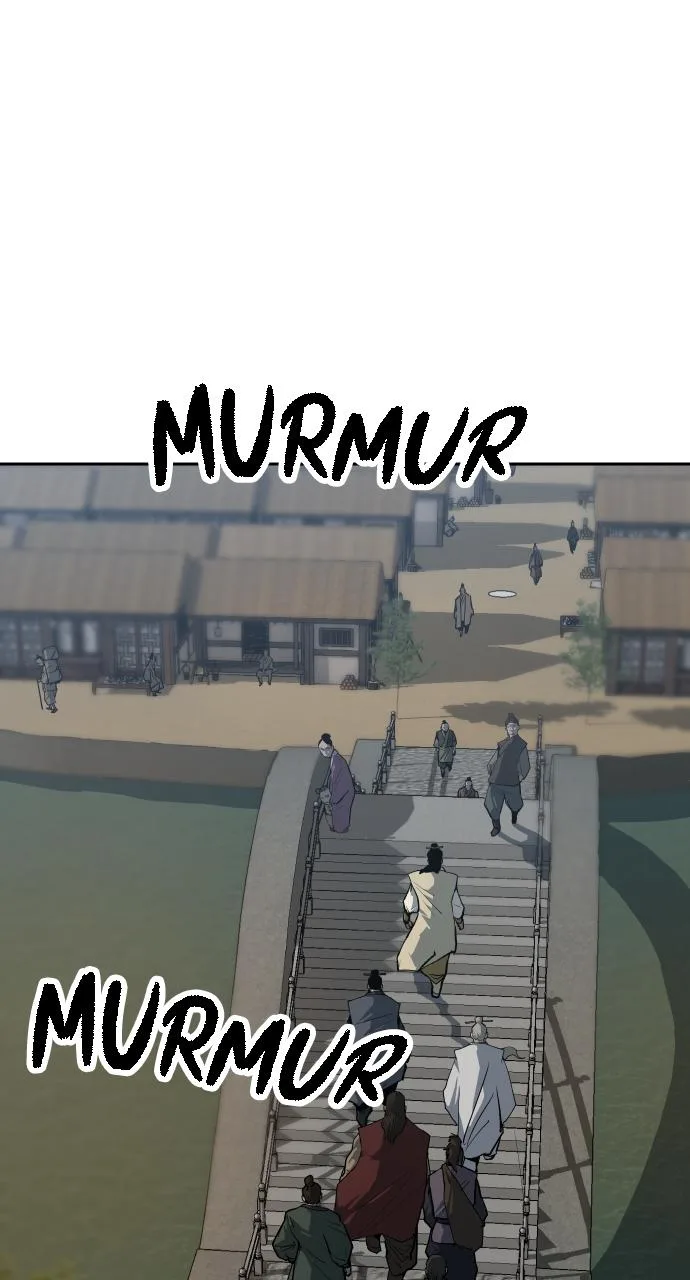 The Masters of Heaven and Earth Chapter 11 page 63