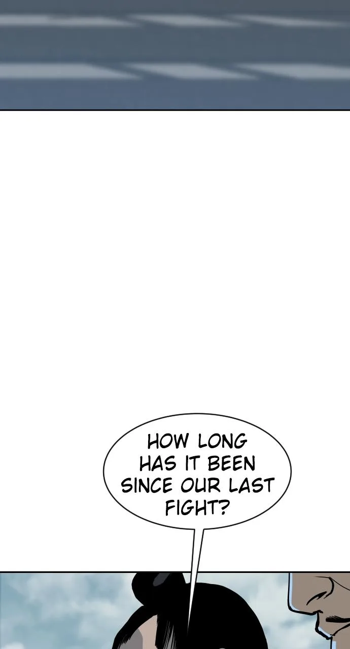 The Masters of Heaven and Earth Chapter 11 page 68