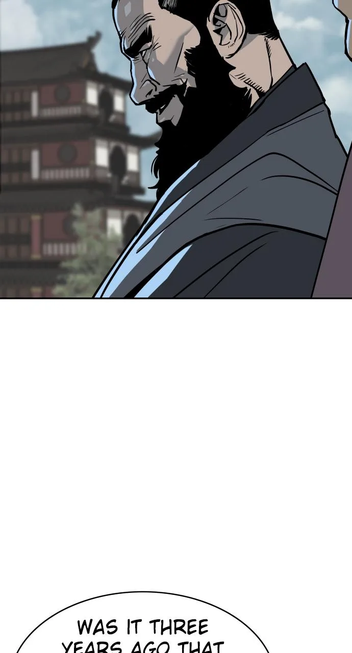 The Masters of Heaven and Earth Chapter 11 page 69