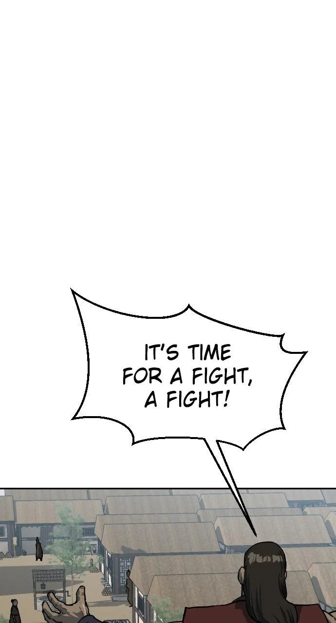 The Masters of Heaven and Earth Chapter 11 page 71