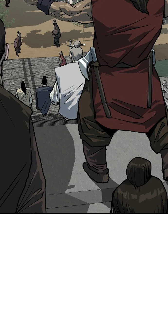 The Masters of Heaven and Earth Chapter 11 page 72