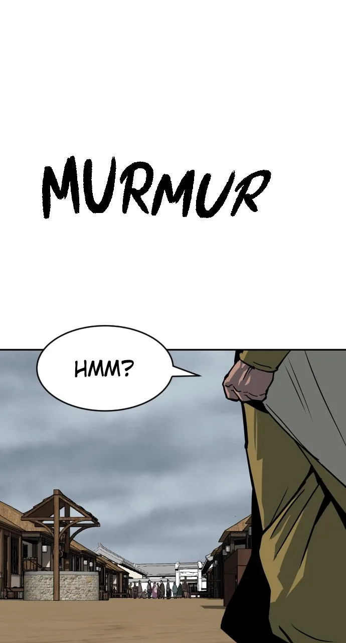 The Masters of Heaven and Earth Chapter 11 page 73