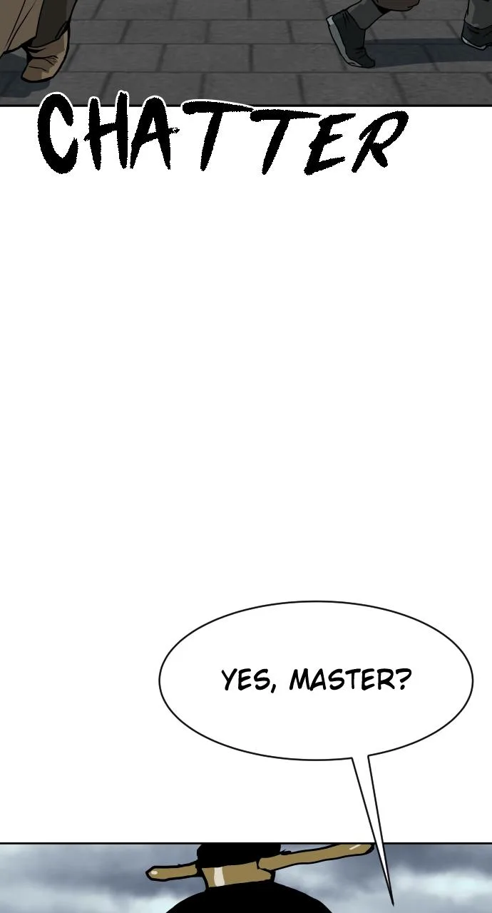 The Masters of Heaven and Earth Chapter 11 page 76