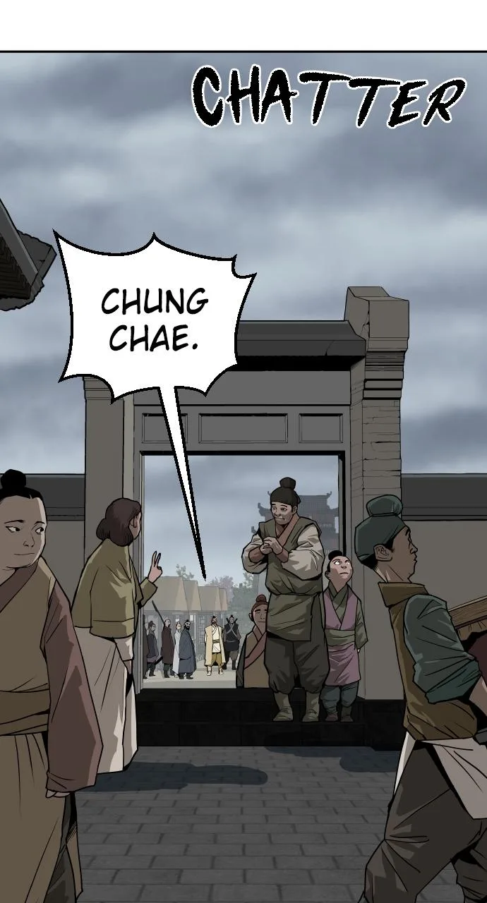 The Masters of Heaven and Earth Chapter 11 page 75