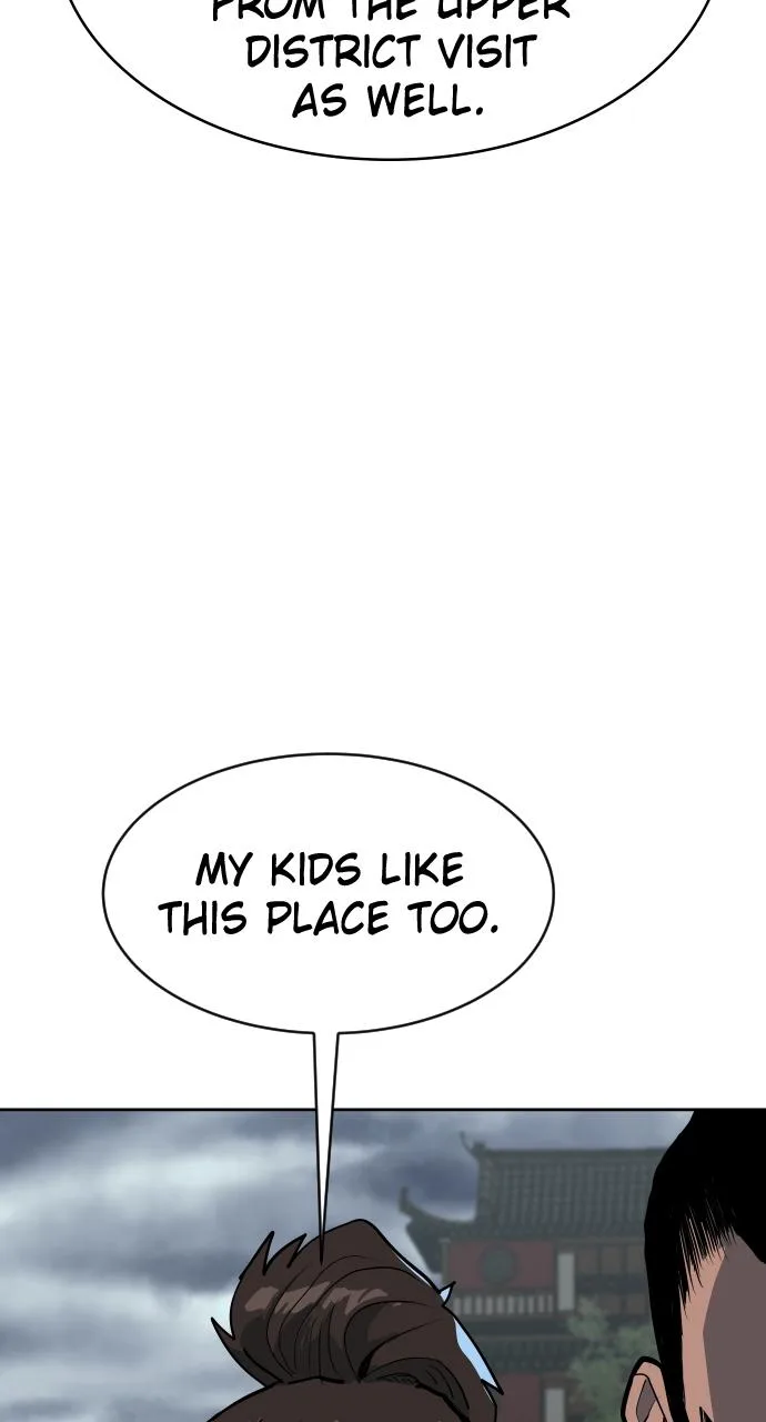 The Masters of Heaven and Earth Chapter 11 page 81