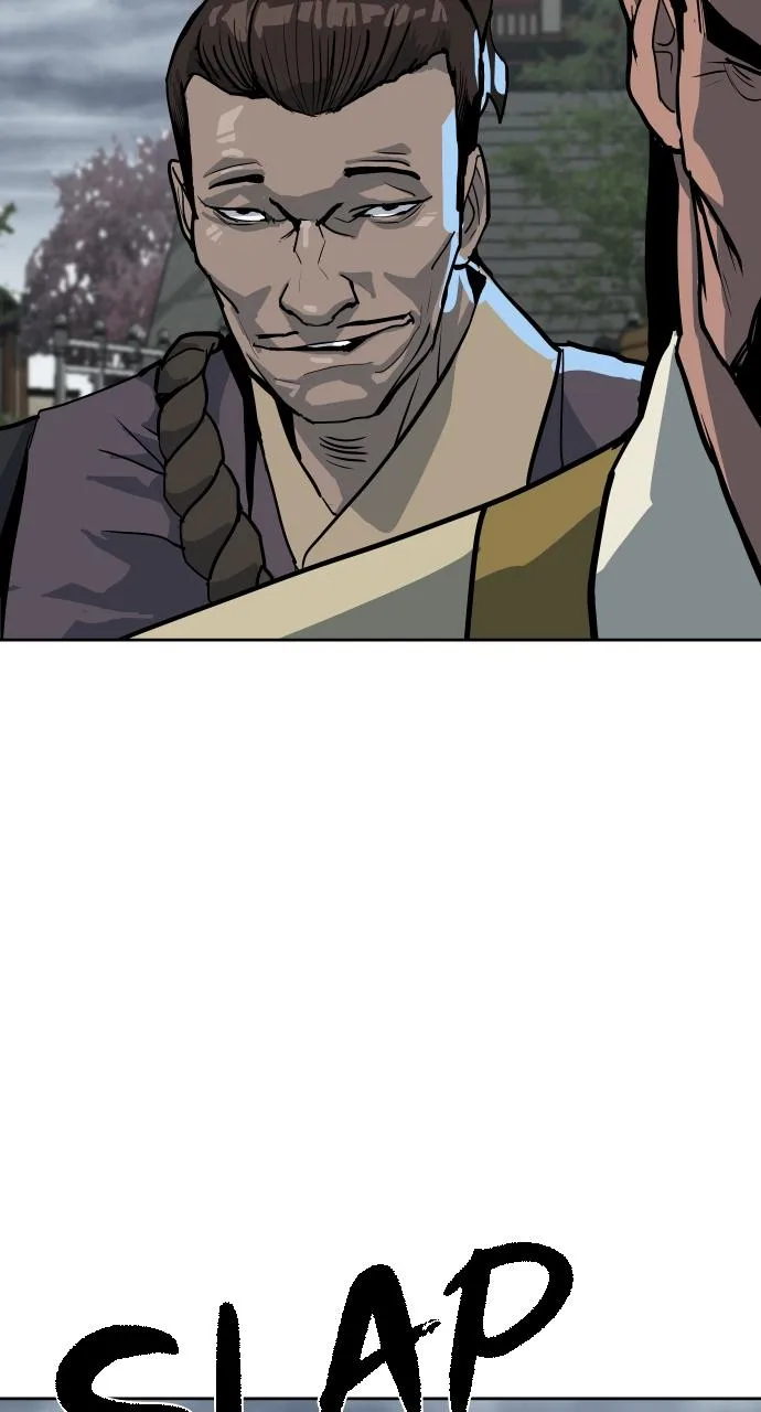 The Masters of Heaven and Earth Chapter 11 page 82