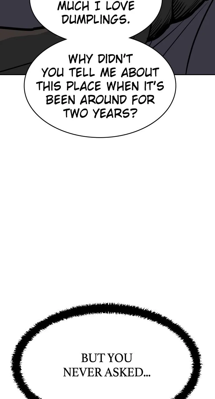 The Masters of Heaven and Earth Chapter 11 page 85