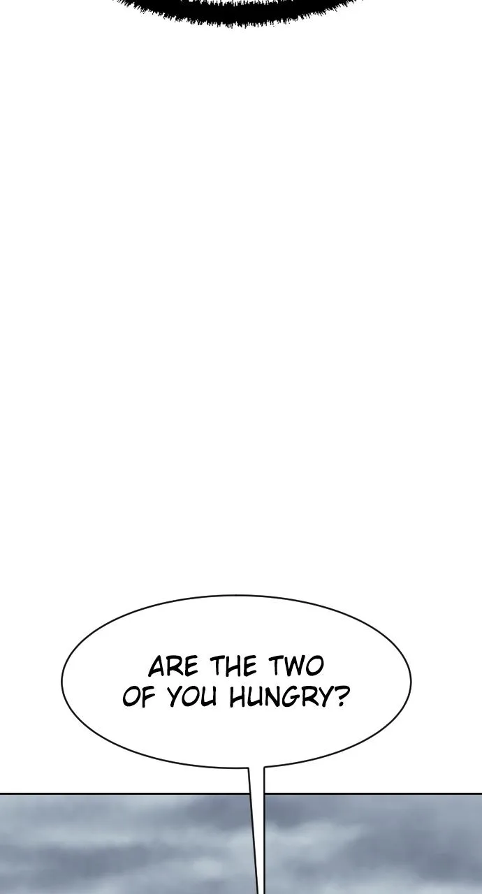 The Masters of Heaven and Earth Chapter 11 page 87