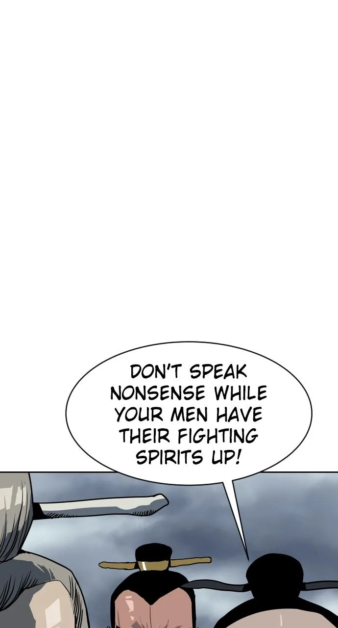 The Masters of Heaven and Earth Chapter 11 page 89