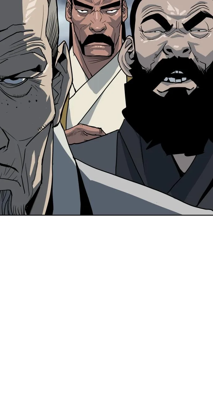 The Masters of Heaven and Earth Chapter 11 page 90