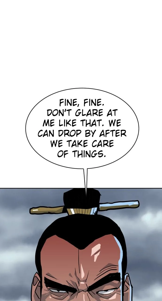 The Masters of Heaven and Earth Chapter 11 page 91