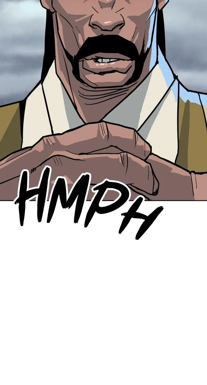 The Masters of Heaven and Earth Chapter 11 page 92