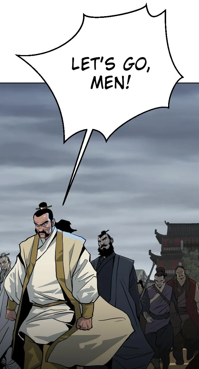 The Masters of Heaven and Earth Chapter 11 page 93