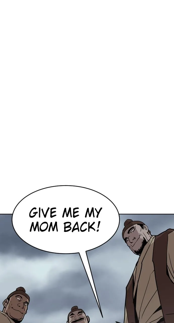 The Masters of Heaven and Earth Chapter 11 page 97