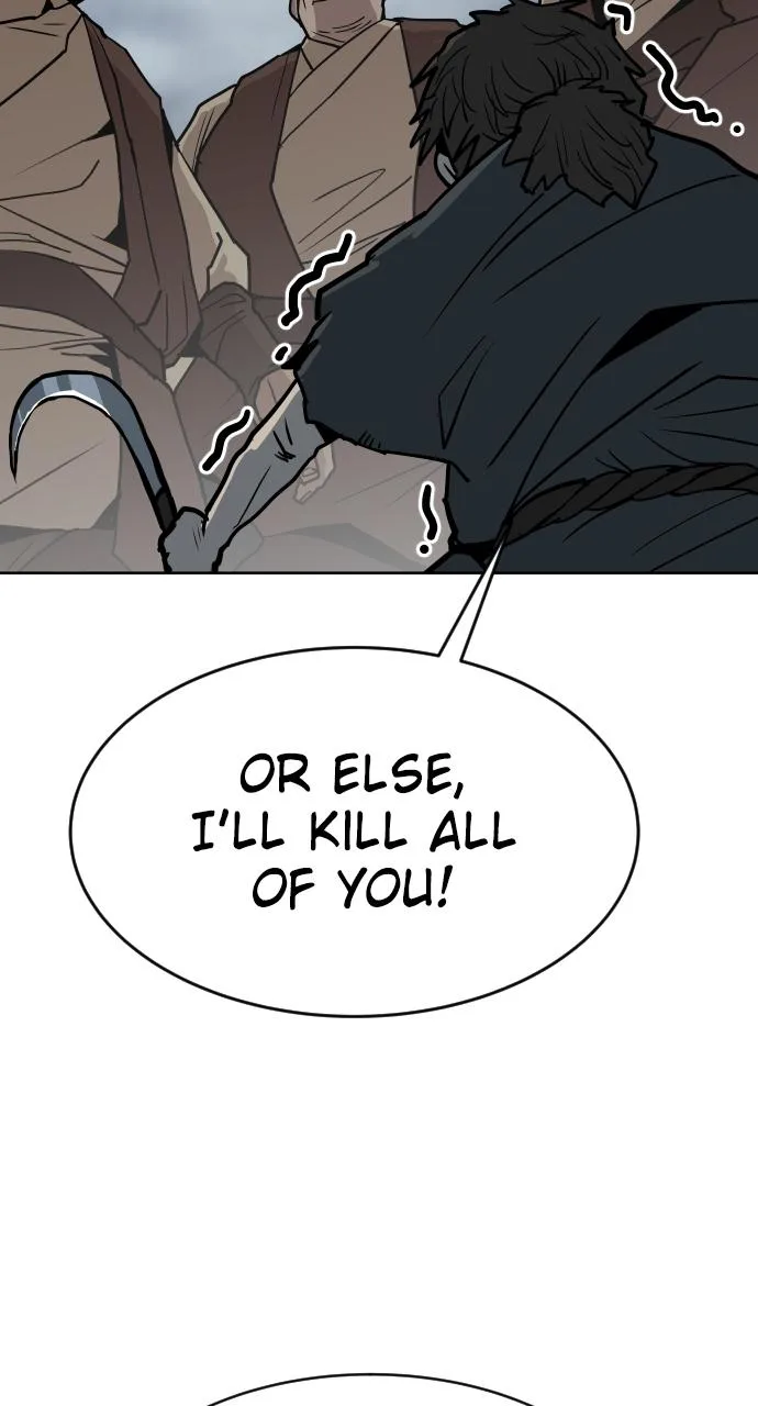 The Masters of Heaven and Earth Chapter 11 page 98