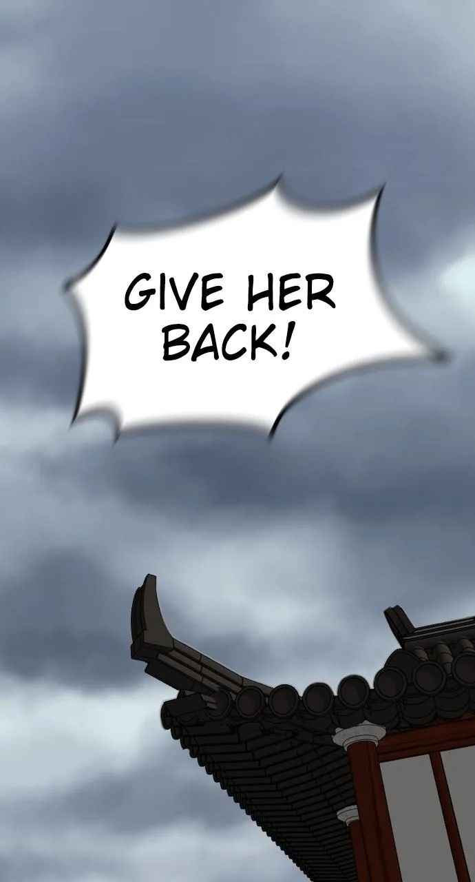 The Masters of Heaven and Earth Chapter 11 page 101
